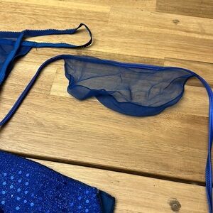 Image thumbnail 7